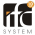 Immagine Staff IFC System FAD